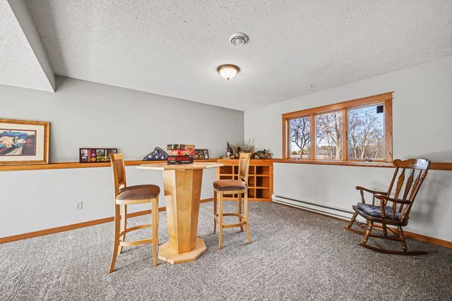 24391 Panama Avenue, Elko New Market, MN 55020