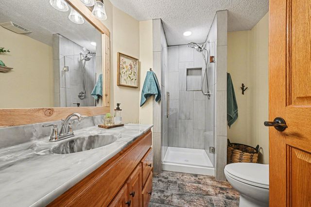 24391 Panama Avenue, Elko New Market, MN 55020