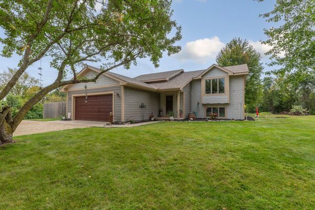 24391 Panama Avenue, Elko New Market, MN 55020