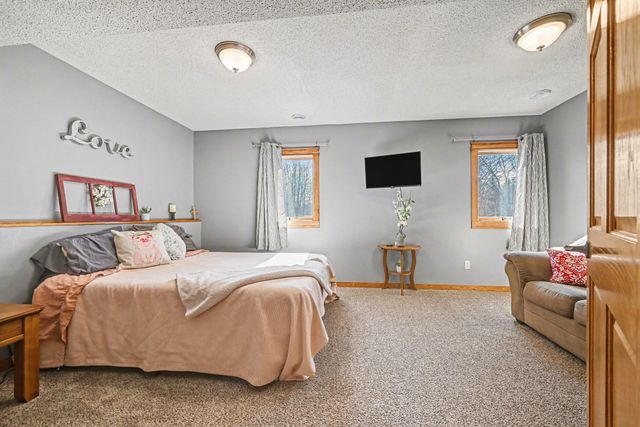 24391 Panama Avenue, Elko New Market, MN 55020