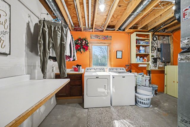 24391 Panama Avenue, Elko New Market, MN 55020