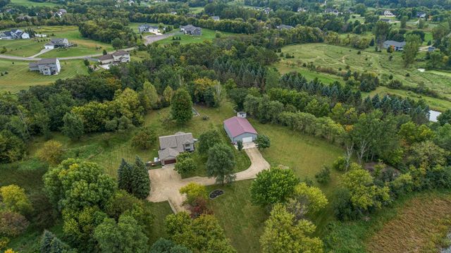 24391 Panama Avenue, Elko New Market, MN 55020