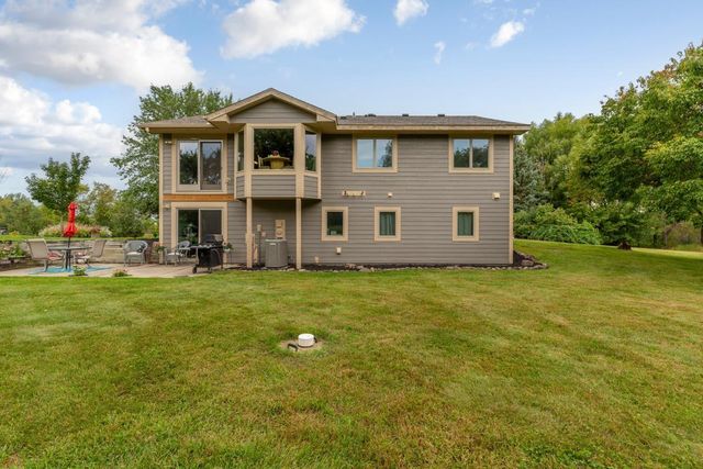 24391 Panama Avenue, Elko New Market, MN 55020