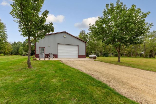 24391 Panama Avenue, Elko New Market, MN 55020