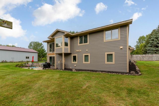 24391 Panama Avenue, Elko New Market, MN 55020