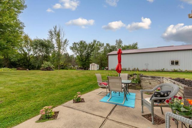 24391 Panama Avenue, Elko New Market, MN 55020