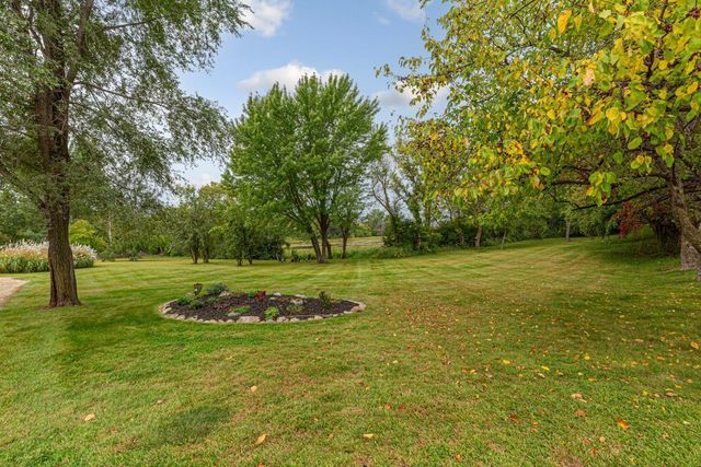 24391 Panama Avenue, Elko New Market, MN 55020
