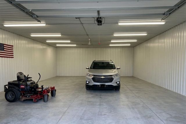 24391 Panama Avenue, Elko New Market, MN 55020