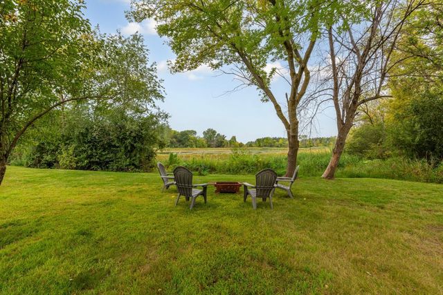 24391 Panama Avenue, Elko New Market, MN 55020