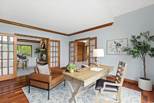 4983 Romans WAY, Colgate, WI 53017