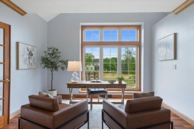 4983 Romans WAY, Colgate, WI 53017