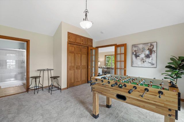 4983 Romans WAY, Colgate, WI 53017