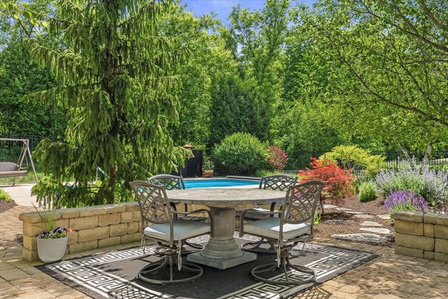 4983 Romans WAY, Colgate, WI 53017