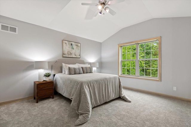 4983 Romans WAY, Colgate, WI 53017