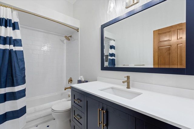 4983 Romans WAY, Colgate, WI 53017
