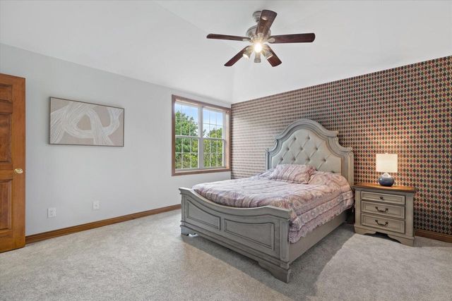 4983 Romans WAY, Colgate, WI 53017