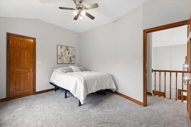 4983 Romans WAY, Colgate, WI 53017