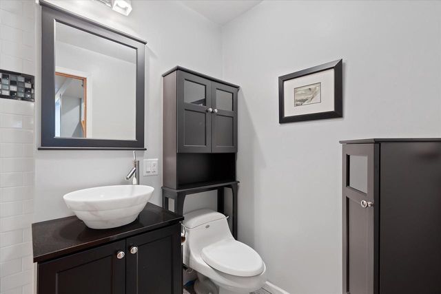 4983 Romans WAY, Colgate, WI 53017
