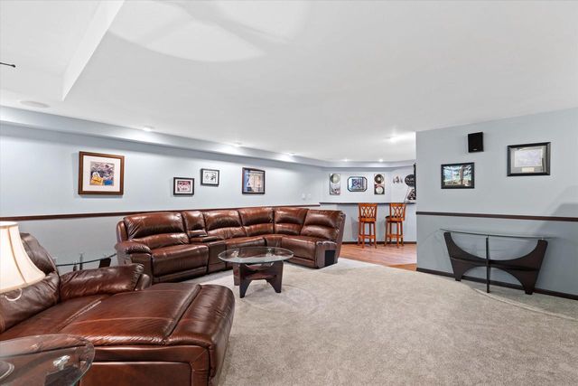 4983 Romans WAY, Colgate, WI 53017