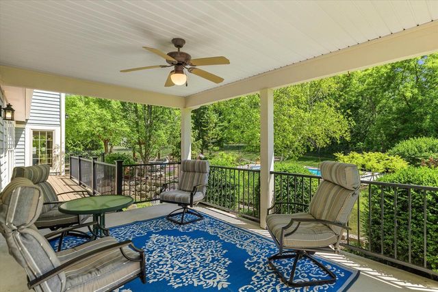 4983 Romans WAY, Colgate, WI 53017