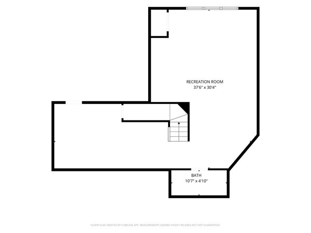 4983 Romans WAY, Colgate, WI 53017