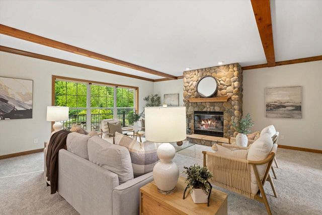 4983 Romans WAY, Colgate, WI 53017