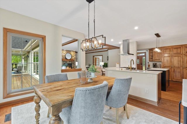 4983 Romans WAY, Colgate, WI 53017