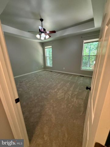 3915 CARLYLE CT, Fredericksburg, VA 22408