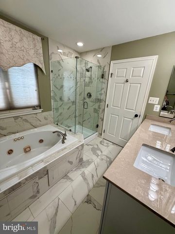 3915 CARLYLE CT, Fredericksburg, VA 22408