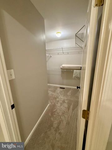 3915 CARLYLE CT, Fredericksburg, VA 22408