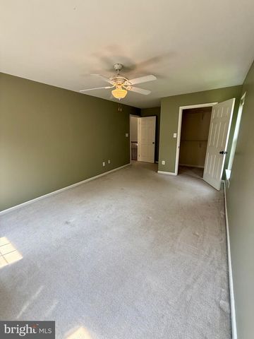 3915 CARLYLE CT, Fredericksburg, VA 22408