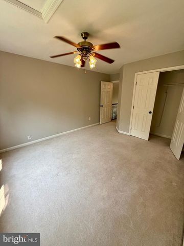 3915 CARLYLE CT, Fredericksburg, VA 22408
