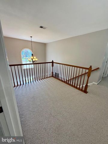 3915 CARLYLE CT, Fredericksburg, VA 22408