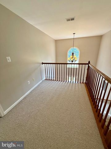 3915 CARLYLE CT, Fredericksburg, VA 22408