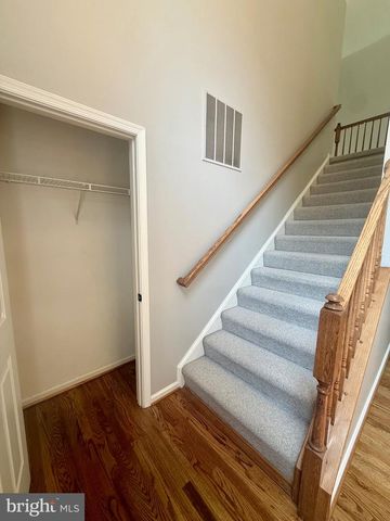 3915 CARLYLE CT, Fredericksburg, VA 22408