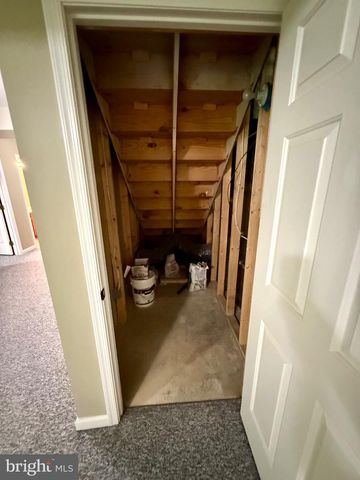 3915 CARLYLE CT, Fredericksburg, VA 22408