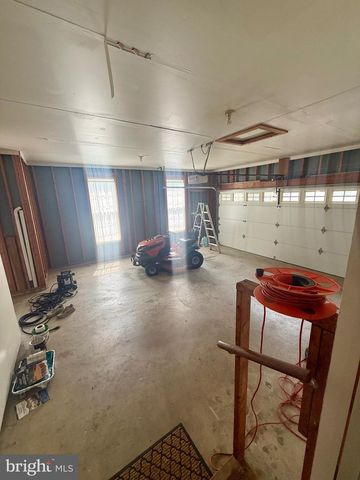 3915 CARLYLE CT, Fredericksburg, VA 22408