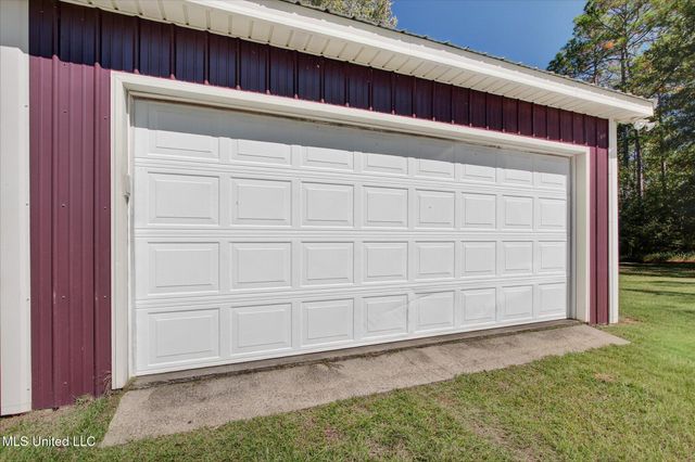 7060 Sunfish Cove, Perkinston, MS 39573