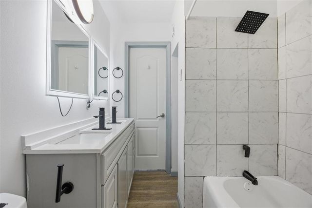 3414 Greinwich Blvd Boulevard, Lake Charles, LA 70607