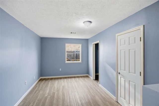 3414 Greinwich Blvd Boulevard, Lake Charles, LA 70607