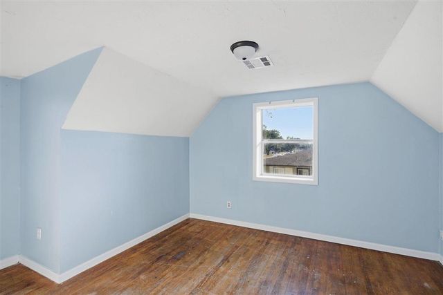 3414 Greinwich Blvd Boulevard, Lake Charles, LA 70607