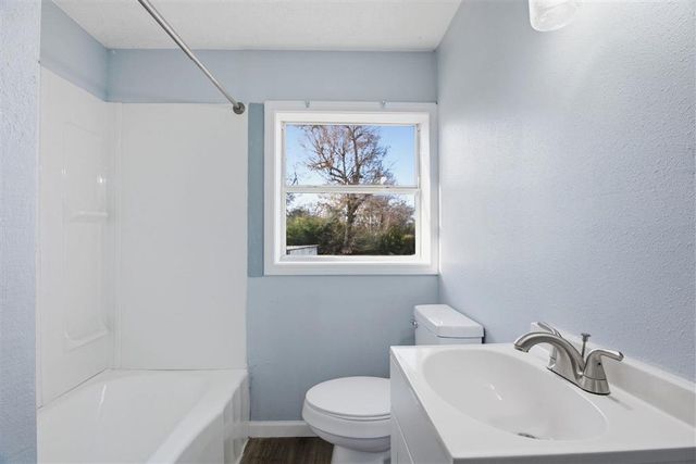 3414 Greinwich Blvd Boulevard, Lake Charles, LA 70607