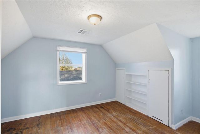 3414 Greinwich Blvd Boulevard, Lake Charles, LA 70607