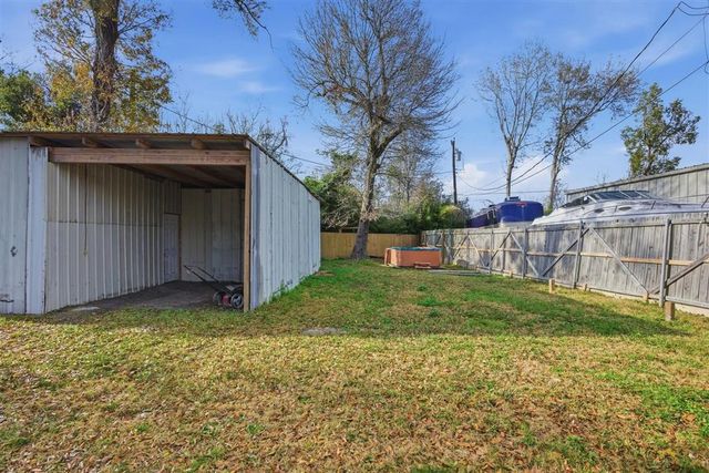 3414 Greinwich Blvd Boulevard, Lake Charles, LA 70607