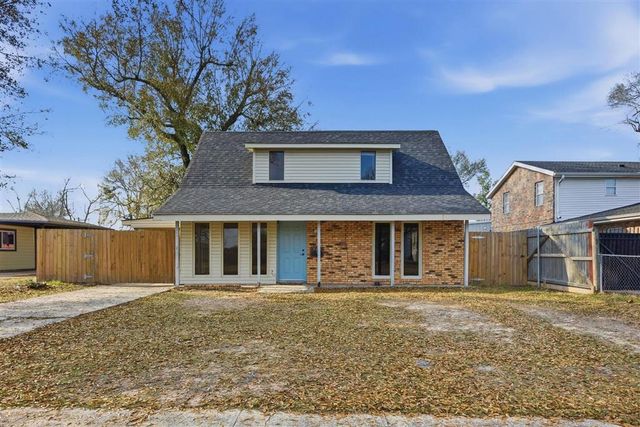 3414 Greinwich Blvd Boulevard, Lake Charles, LA 70607