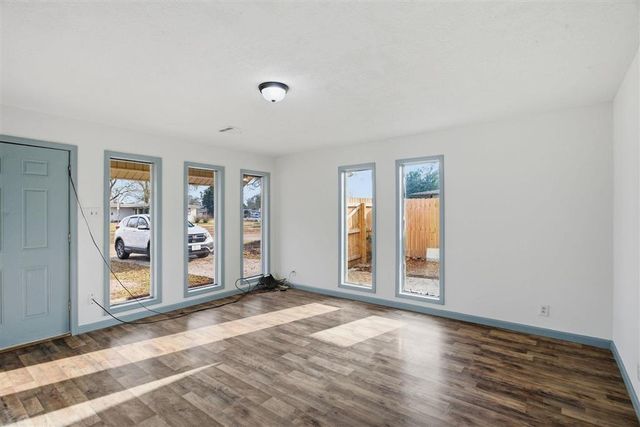 3414 Greinwich Blvd Boulevard, Lake Charles, LA 70607