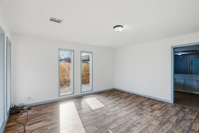 3414 Greinwich Blvd Boulevard, Lake Charles, LA 70607