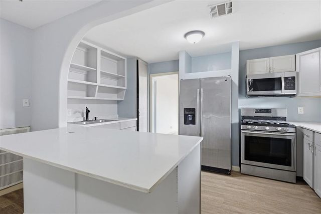 3414 Greinwich Blvd Boulevard, Lake Charles, LA 70607