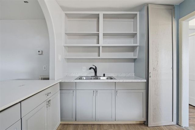 3414 Greinwich Blvd Boulevard, Lake Charles, LA 70607