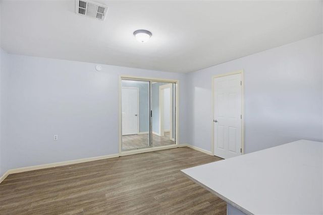 3414 Greinwich Blvd Boulevard, Lake Charles, LA 70607